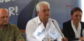 Çeşme'de Açıkdeniz Yat Yarışı