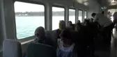 Dalgıçlar İznik Gölü'nde Türk Bayrağı Açtı