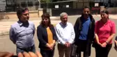 Diyarbakır Hdp Milletvekili Zeydan 8 Yıl Hapis Cezasına Çarptırıldı