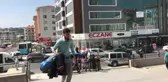 El-Kaide Militanları Gözaltına Alındı