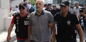 692 Sayılı Khk Resmi Gazete'de Yayımlandı