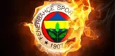 Fenerbahçeli Ekpe Udoh, NBA'den Gelen Teklifin Ardından Takımdan Ayrıldı