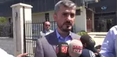 Fetö'nün Suikast Timinden 9'u Duruşmadan Atıldı