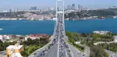 15 Temmuz'da Köprü Kapanınca Metrobüsler Çalışacak mı? İETT Açıkladı