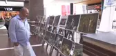 İha'nın '15 Temmuz Destanı' Fotoğraf Sergisi Kayseri'de Açıldı