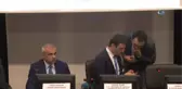 İş Kazalarında Sıfır Ölüm Hedefi