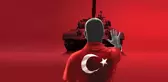 İşte 15 Temmuz Darbe Girişiminin Seyrini Değiştiren Kahramanlar