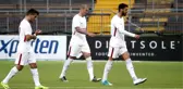 İsveç Basınında Gündem Galatasaray: Cehenneme Hoş Geldiniz