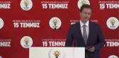 Kan: 