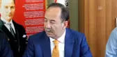 Kırkpınar Ağası Selim, Şehit Ailelerine Minibüs Hediye Etti