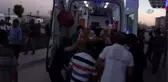 Kız Alıp Verme Kavgasında Kan Aktı: 2 Ölü, 5'i Ağır 9 Yaralı