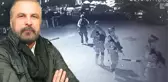 Mete Yarar Anlattı! Erdoğan'a Düzenlenen Suikastin Bütün Ayrıntıları