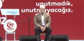 Milli Mücadele Platformu'ndan 15 Temmuz Açıklaması