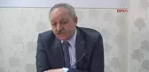 Niğde Müsteşar Erdem: Iş Kazaları Azaldı