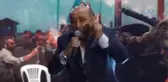 Ömer Döngeloğlu'ndan Darbeci Astsubayın Tişörtündeki 