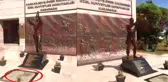 Özel Kuvvetler Komutanlığı'na Şehit Ömer Halisdemir'in Adı Verildi