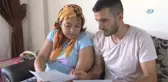 Sağlıklı