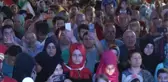 Sultangazi'de Demokrasi Nöbetleri Yeniden Başladı