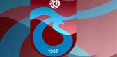 Trabzonspor, Eski Fenerbahçeli Nani İçin Kulübüyle Görüşmelere Başladı