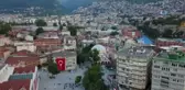 Tuluyhan Uğurlu'dan Dündar'a Ziyaret