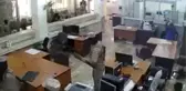 Yemen Merkez Bankası Müdürü Silahlı Soygunda Öldürüldü