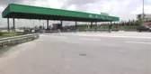 Yeter Ki Bayrağımız Yere Inmesin