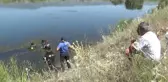 13 Yaşındaki Mert'in Cansız Bedeni 3 Gün Sonra Bulundu