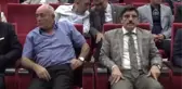 15 Temmuz Demokrasi ve Milli Birlik Günü - Afyonkarahisar