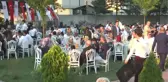 15 Temmuz Demokrasi ve Milli Birlik Günü - Düzce