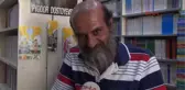 Adıyaman Biriktirdiği 10 Bin Kitapla Sahaf Açtı