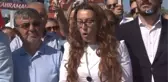 AK Parti Çanakkale İl Başkanlığından 15 Temmuz Bildirisi