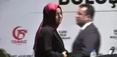 Bakan Kaya Şehit Yakınları ve Gazilerle Buluştu (2)