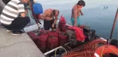 Deniz Salyangozu Balıkçıların Geçim Kaynağı Oldu