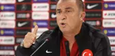 Fatih Terim'in Kavga Ettiği Restoranın Sahibi: Terim'i Gördüğüm Yerde Döveceğim