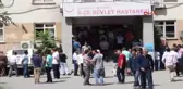 Hakkari- Şemdinli'de Mayın Patlaması 1 Ölü, 1 Yaralı- Arşiv