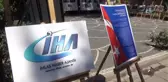 İha'nın '15 Temmuz Destanı' Fotoğraf Sergisi Amasya'da Açıldı