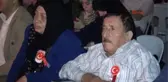 Kahramankazan 15 Temmuz'un Yıl Dönümünde 