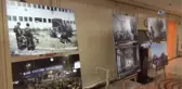 Kosova'da 15 Temmuz'u Anma Töreni Düzenlendi