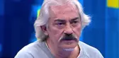 Mustafa Altıoklar Hakkında Gözaltı Kararı Alındı