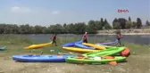 Osmaniye Kano Safari Yaparak 15 Temmuz Şehitlerini Andılar