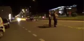 Otomobilin Çarptığı 16 Yaşındaki Bisikletli Genç Hayatını Kaybetti
