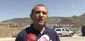PKK'lıların Kaçırdığı Öğretmeni Katletmesi -Vali Sonel