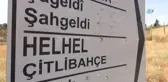 Teröristler Baba ile Oğlunu Kaçırıp Öldürdü