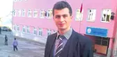 Tunceli'de PKK'nın Bombacısı Ölü Ele Geçirildi! Necmettin Öğretmeni de Şehit Etmiş