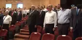 Türkiye Lefkoşa Büyükelçiliği 
