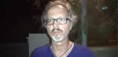 Uzay Bilimini Karıştıran Fotoğraftaki Varlık Maket Çıktı