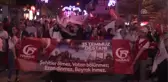 15 Temmuz Demokrasi ve Milli Birlik Günü (1)