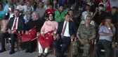 15 Temmuz Demokrasi ve Milli Birlik Günü