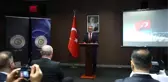 15 Temmuz Demokrasi ve Milli Birlik Günü - New