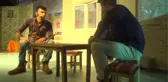 5 Ay Çalışıp Demokrasi Nöbetinde Ömer Halis Demir'i Canlandırdılar